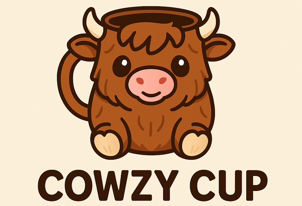 CowzyCup