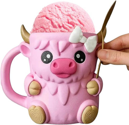 Cowzy Cup ™